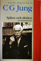 Själen och döden : Om individuationen