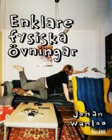Enklare fysiska övningar