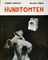 Hundtomten