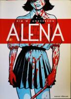 Alena