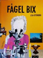 Fågel Bix