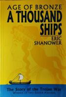 Age of Bronze. A Thousand Ships