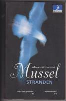 Musselstranden