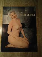 Imberts Model-studier