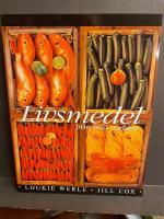 Livsmedel