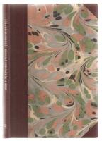 Monnaies grecques et romaines etc. (Veilingcatalogus 137)