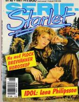 Starlet 1988 Nr 16