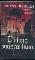Dödens mästarinna