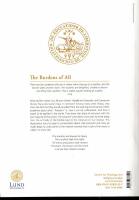 Universal burdens: Stories of (un)freedom from the Unitarian Universalist Association, The MOVE Organization, and Taqwacore.